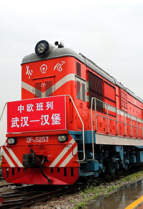 智能火車車廂號識別監(jiān)控系統